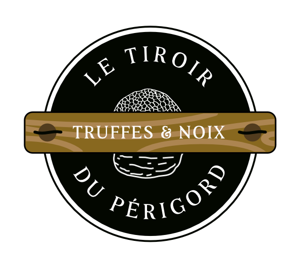 Le Tiroir du Périgord - Truffes et Noix Direct producteur